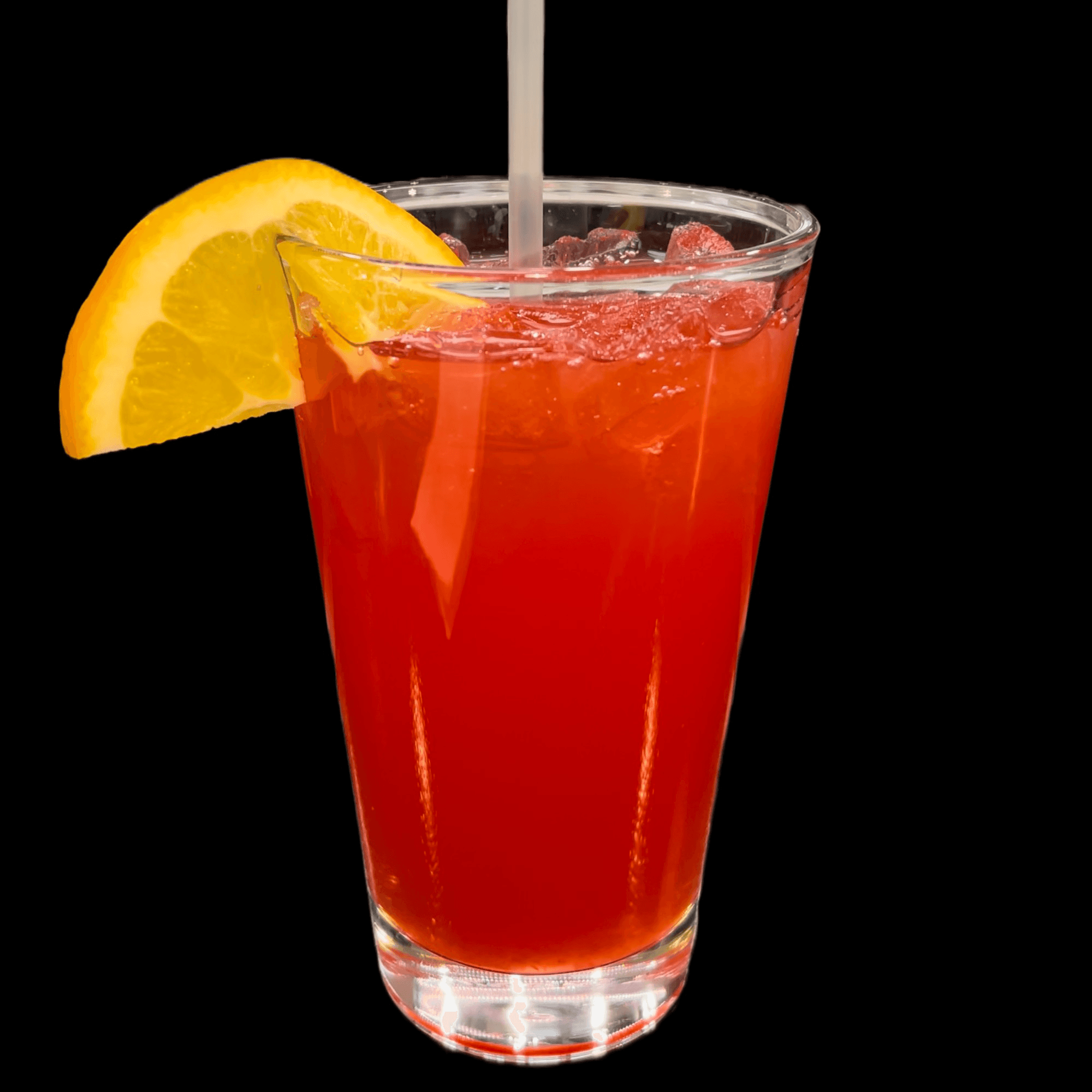 Paradise Place Jamaican Cuisine gallery image #11