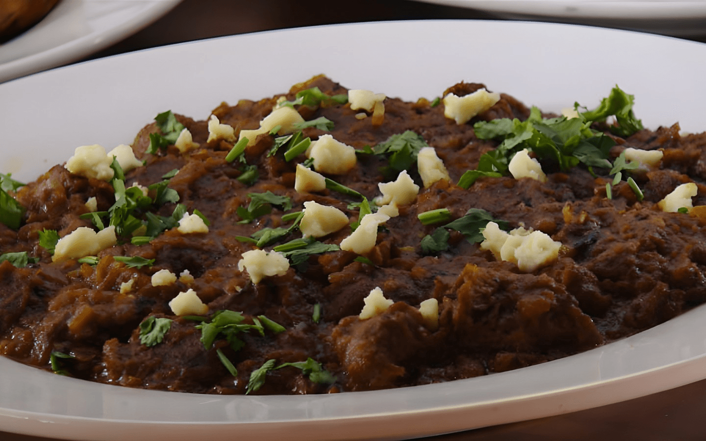 Little India Downtown Denver's Rewards