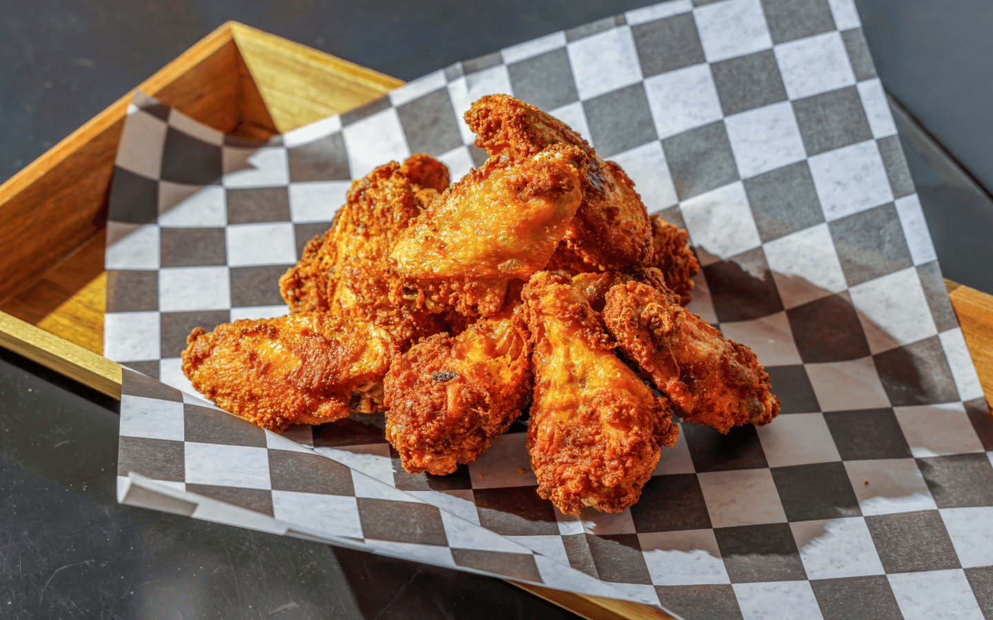 Lindy's on 4th Rewards