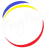 Maymar Filipino Restaurant