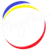 Maymar Filipino Restaurant