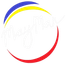 Maymar Filipino Restaurant