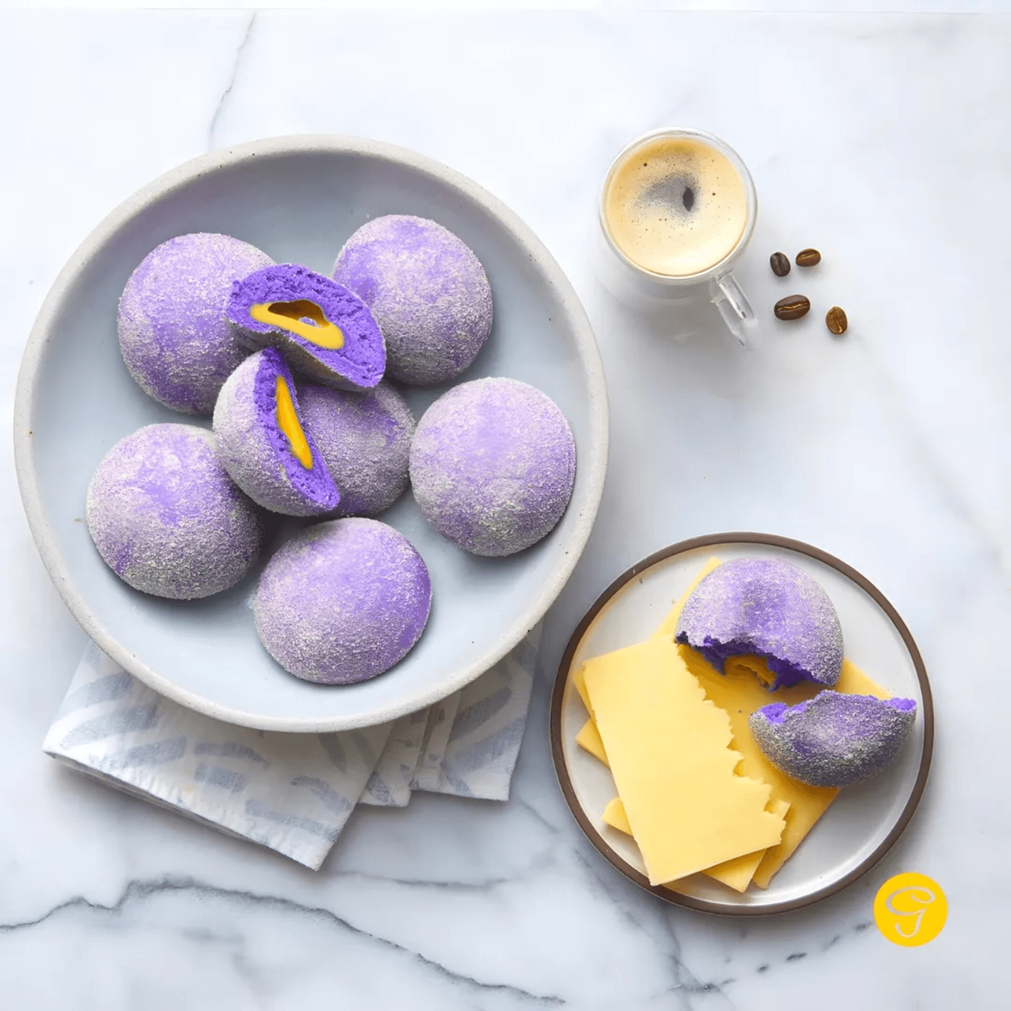 Goldilocks - National City gallery image #6