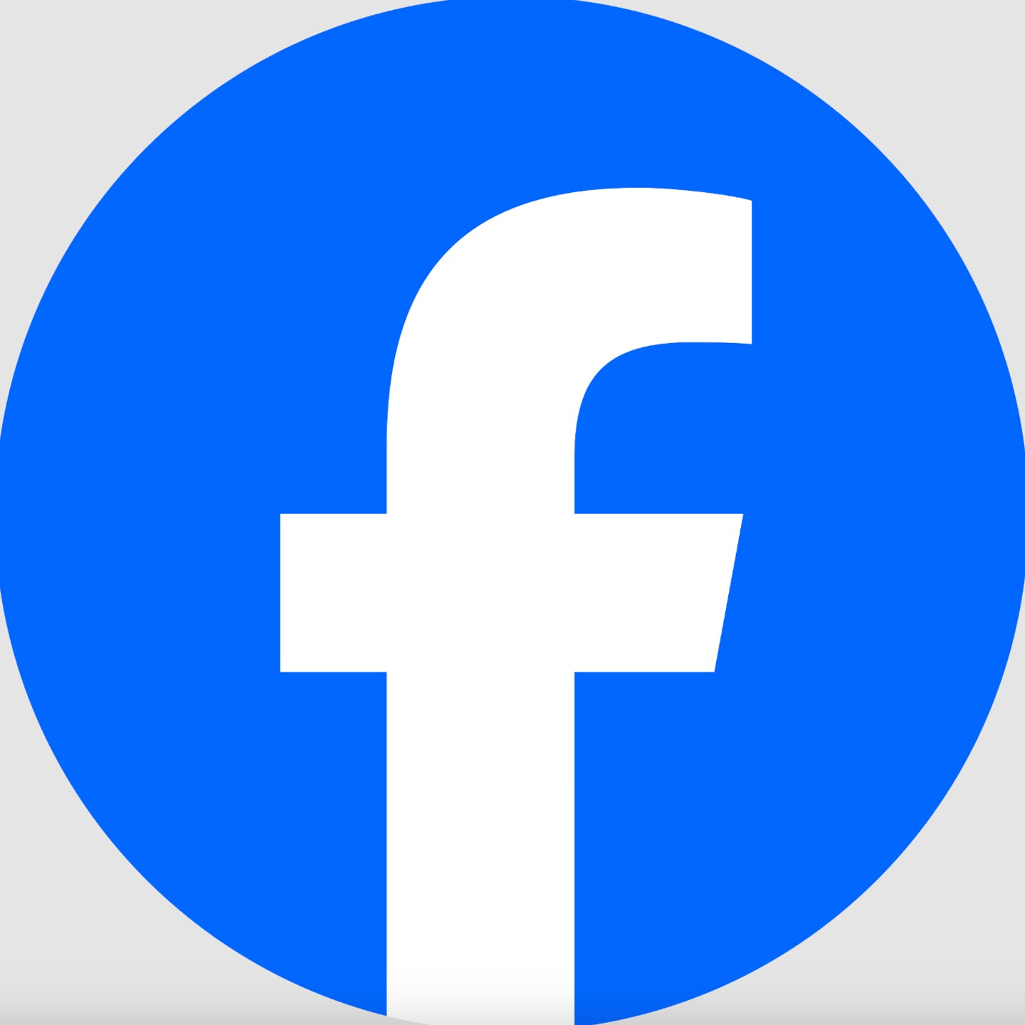 Visit our Facebook Page!