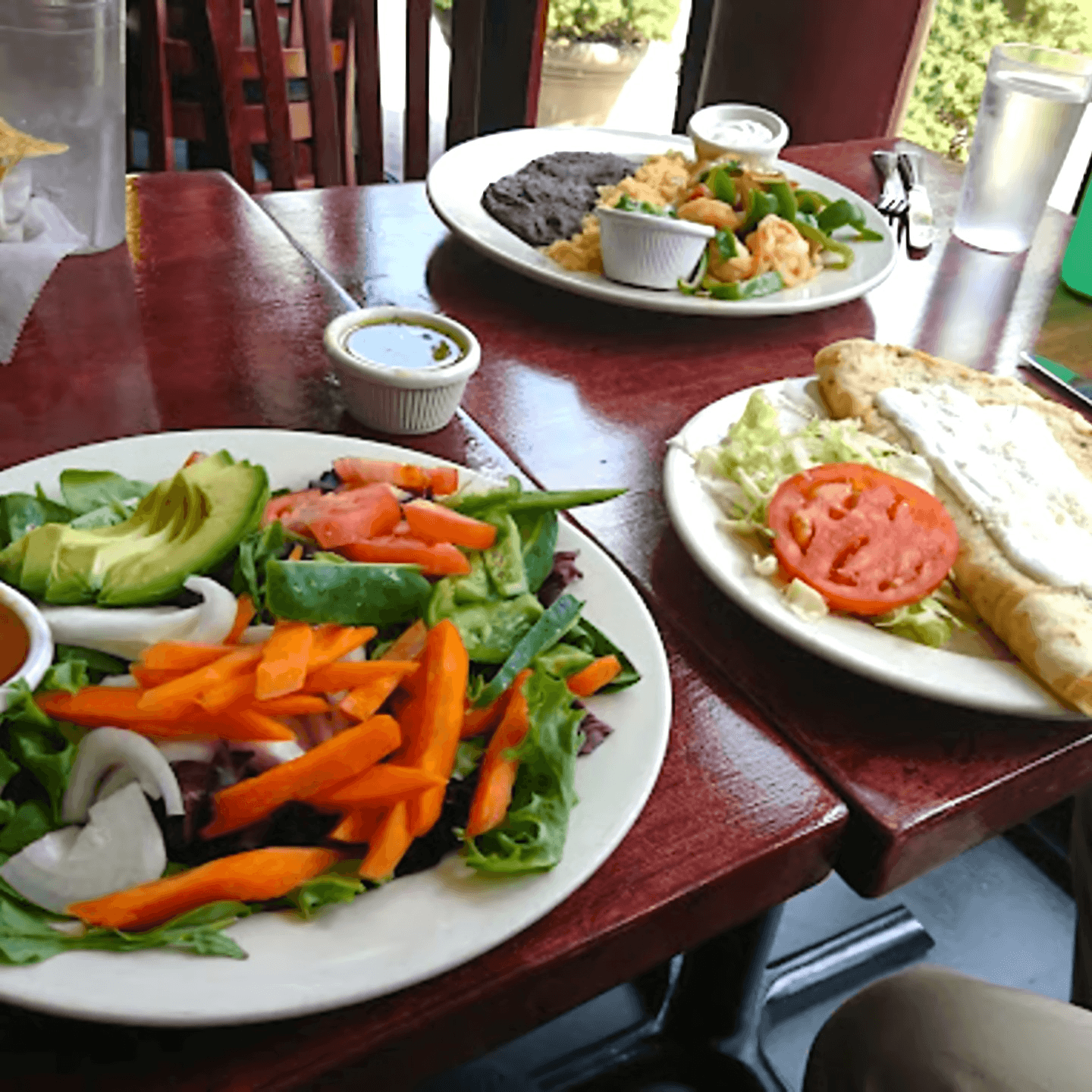Catering For Your Next Event 