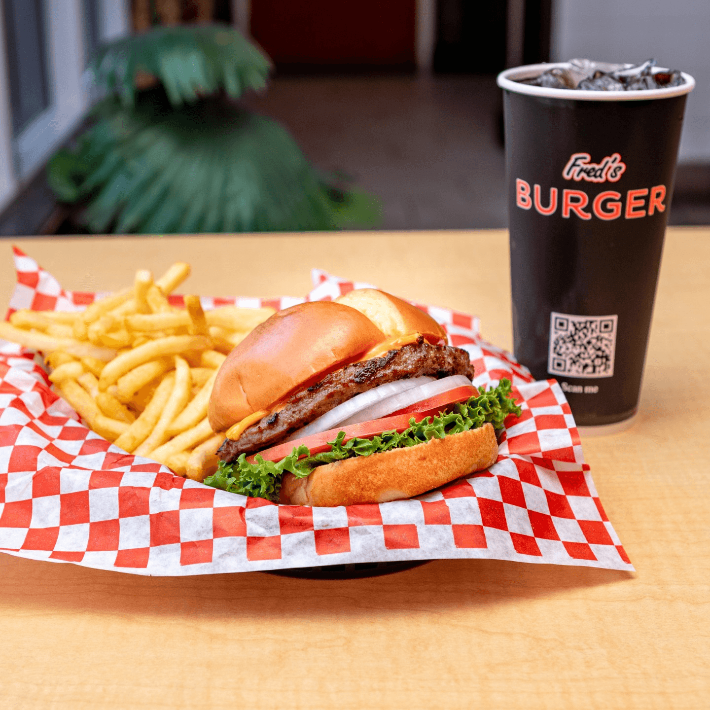 We Cater For All Occasions