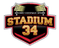 Stadium 34