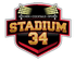 Stadium 34