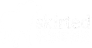 Skirted Heifer II
