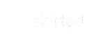 Skirted Heifer II