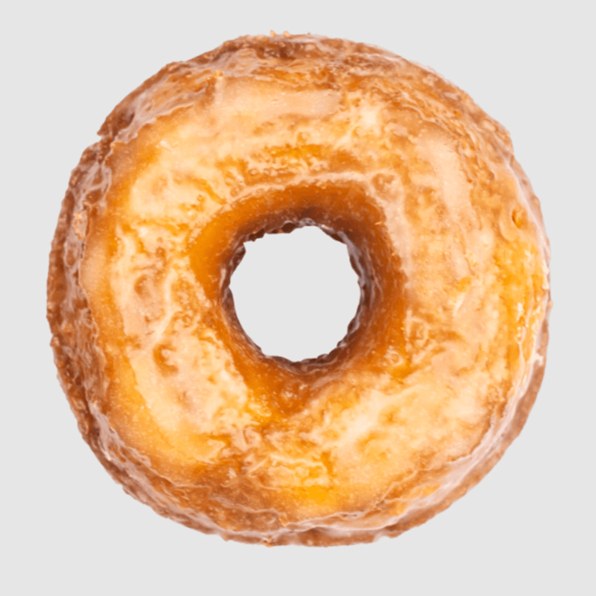 Dat Donut gallery image #5