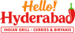 Fridley
