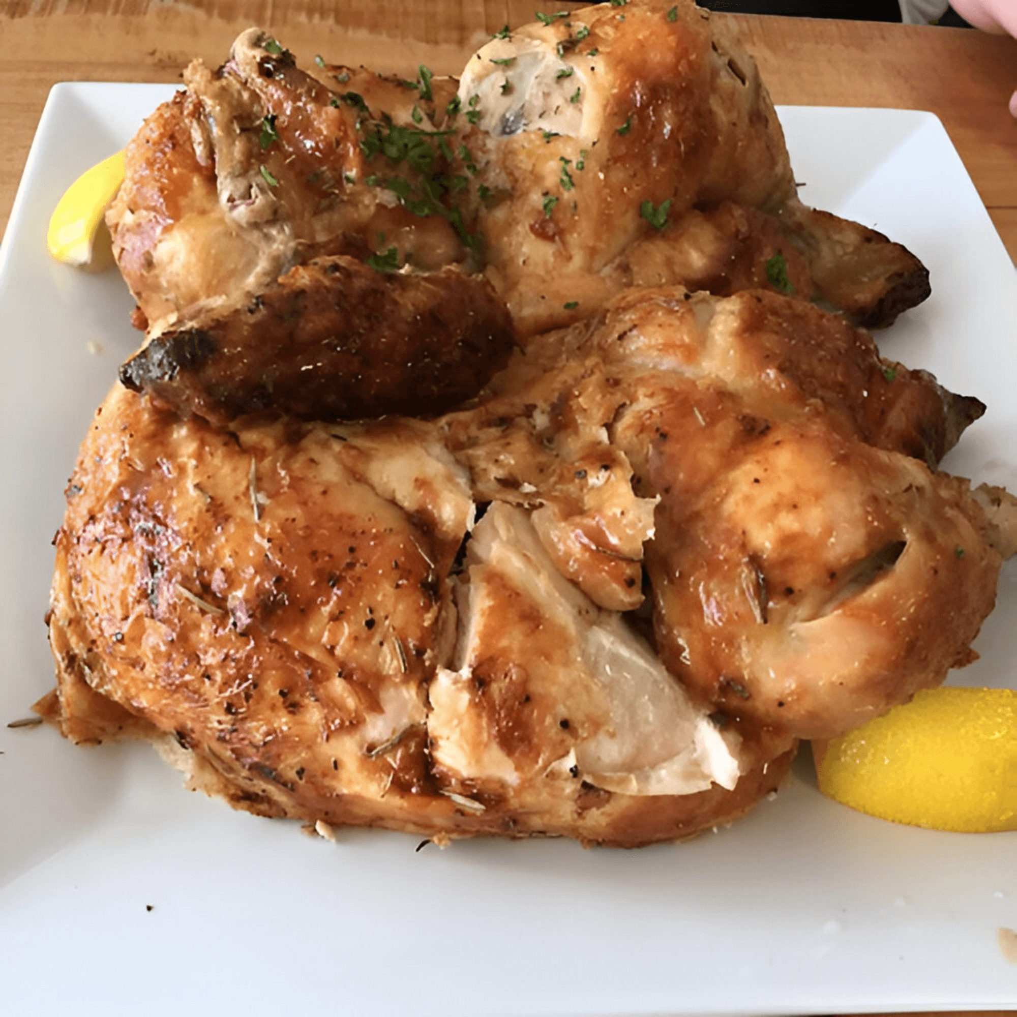 Yasou gallery image #2