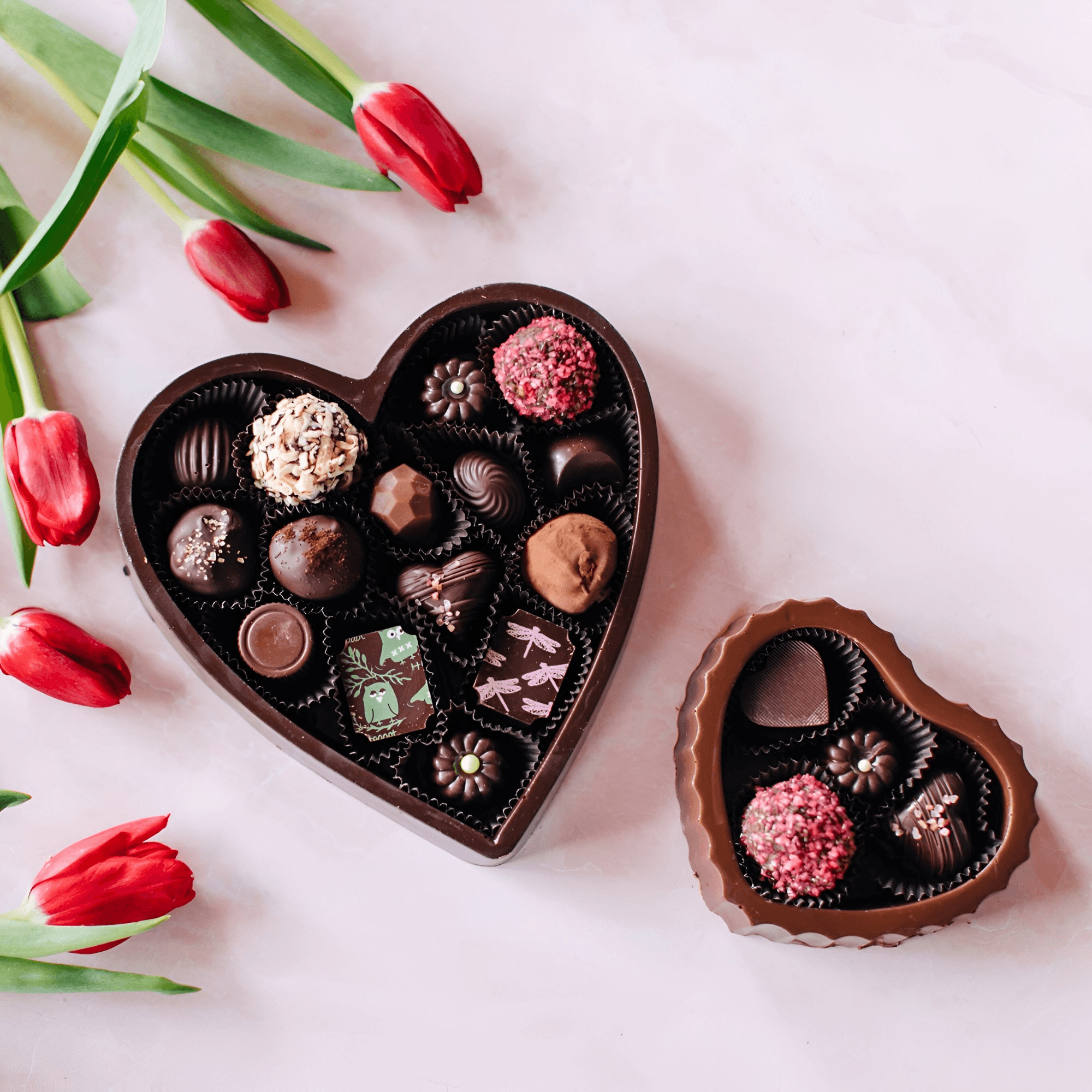 Banyan Kitchen gallery image #8