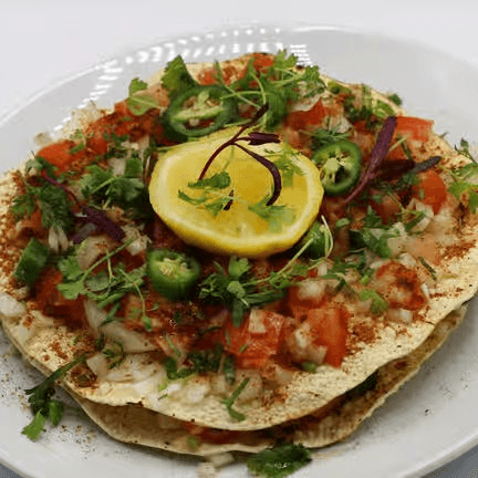 Masala Papadum (2).