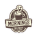 Mornings on First