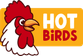 Hot Birds