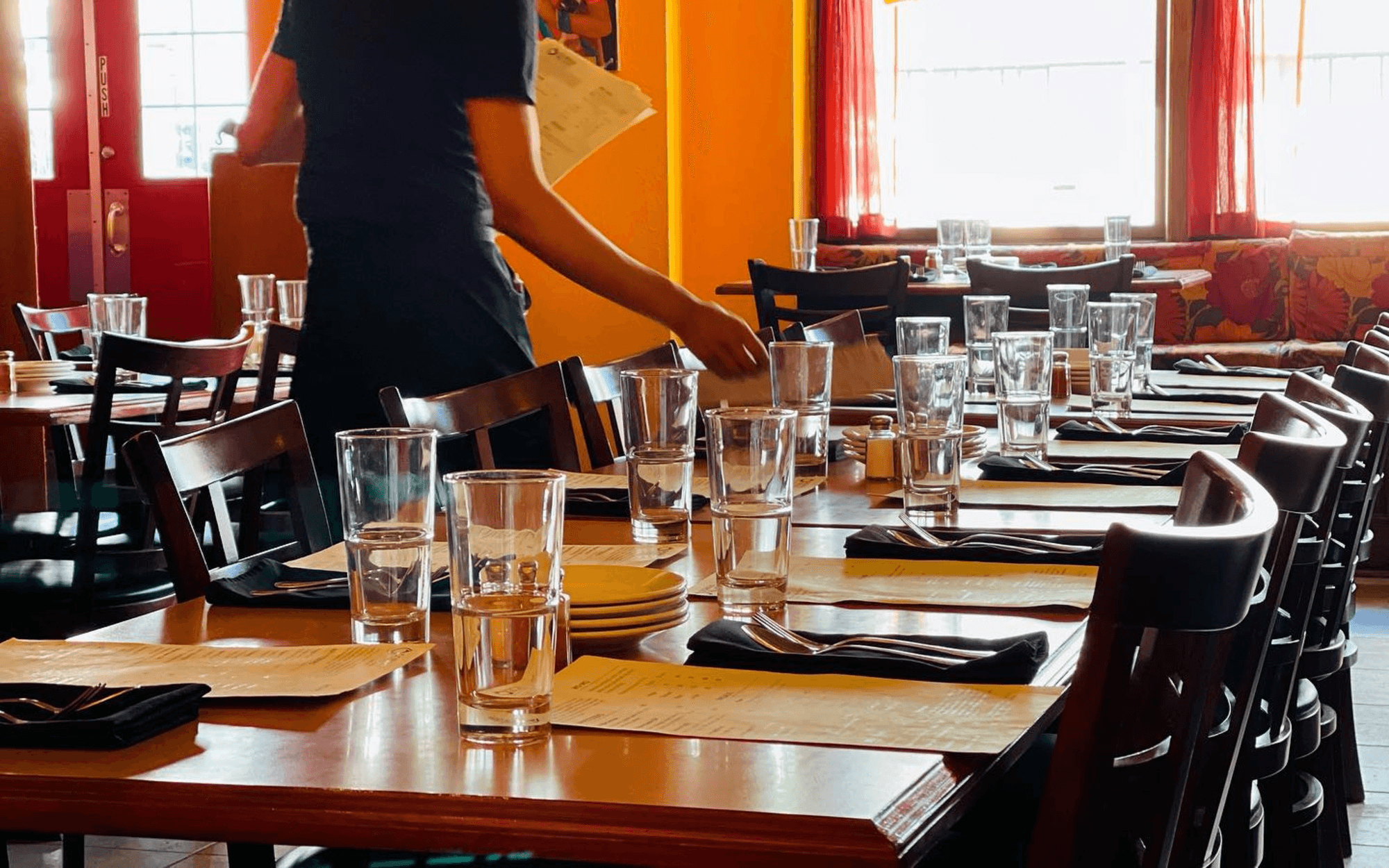 Gorkha Palace Indian Cuisine