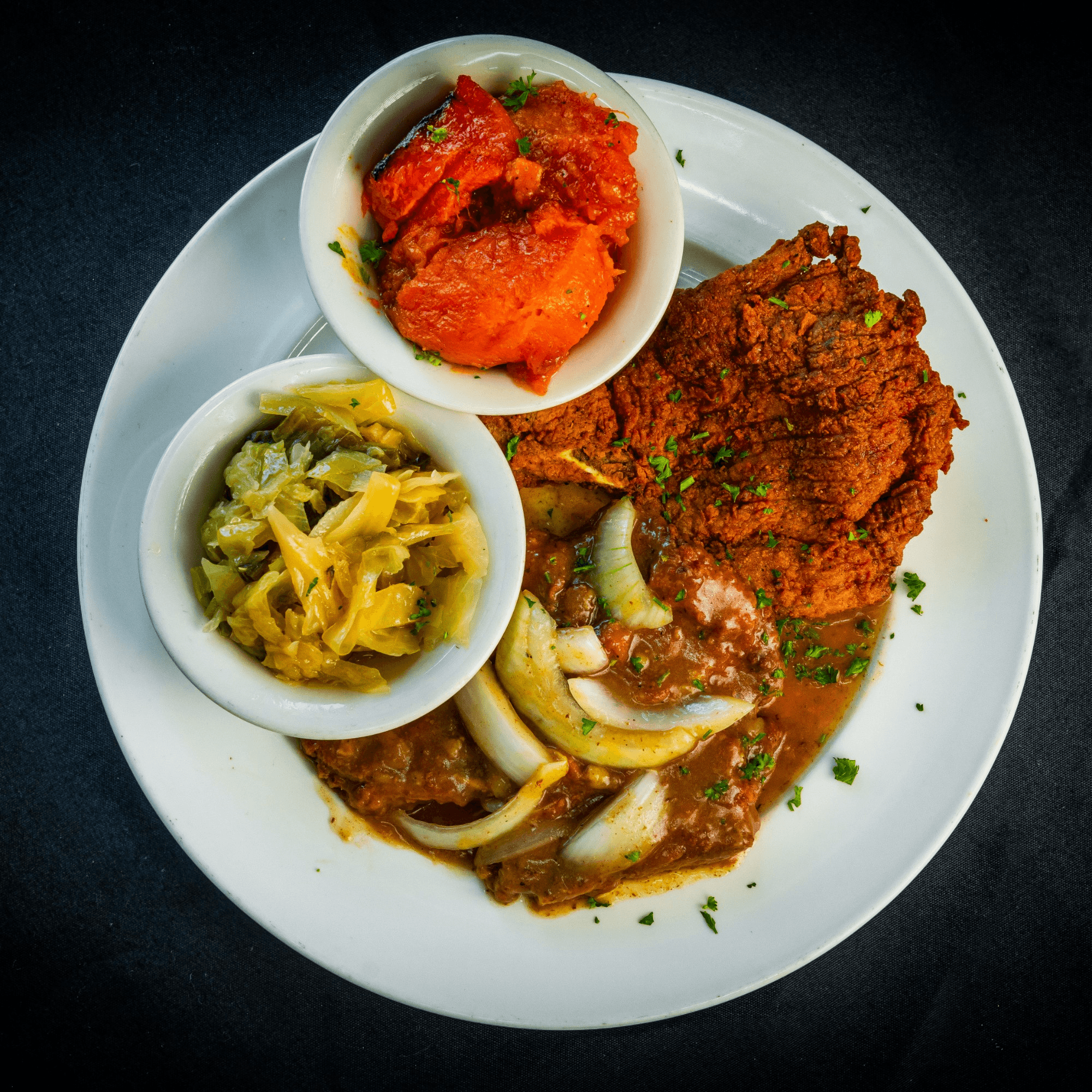 Nikkis Place gallery image #10