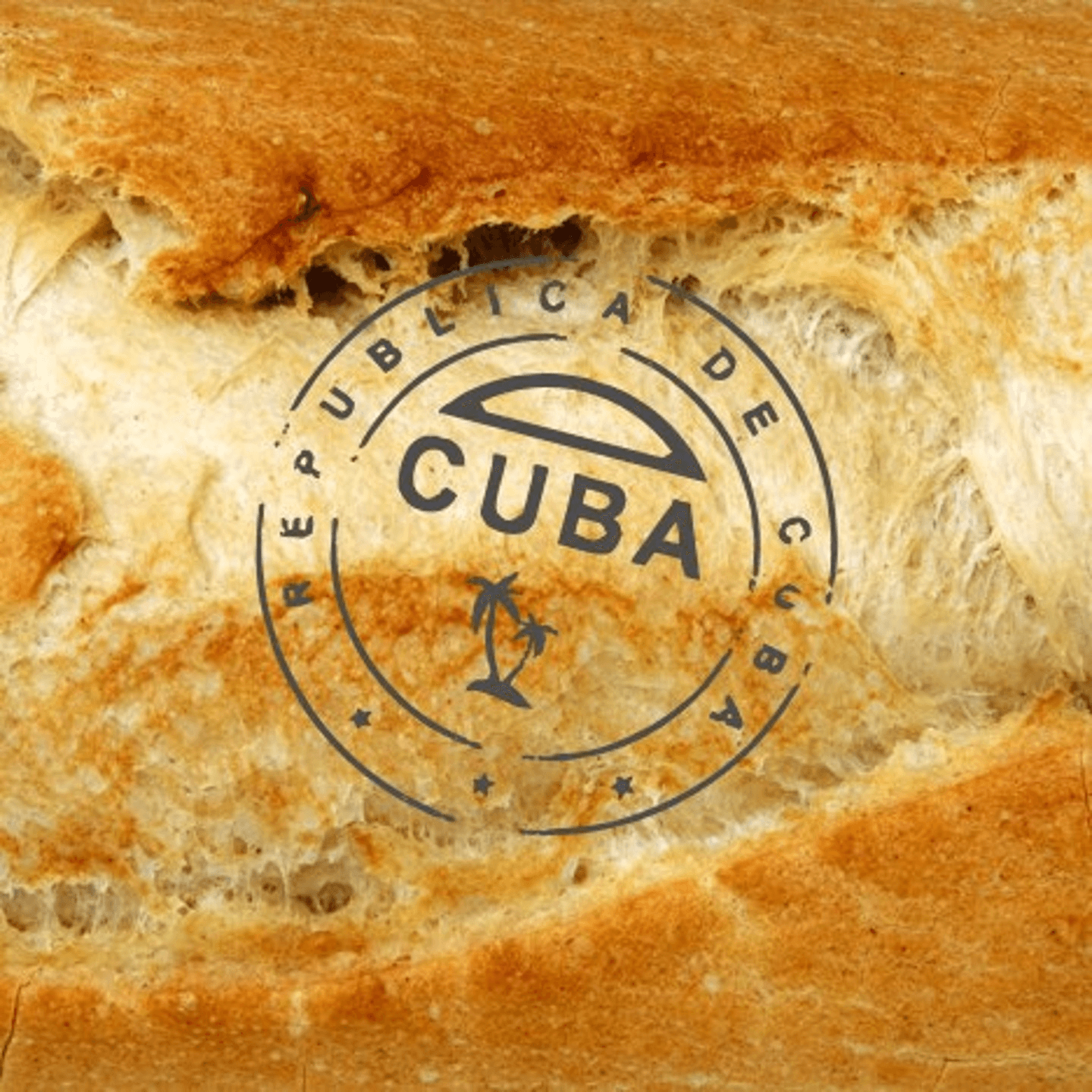 Authentically Cuban