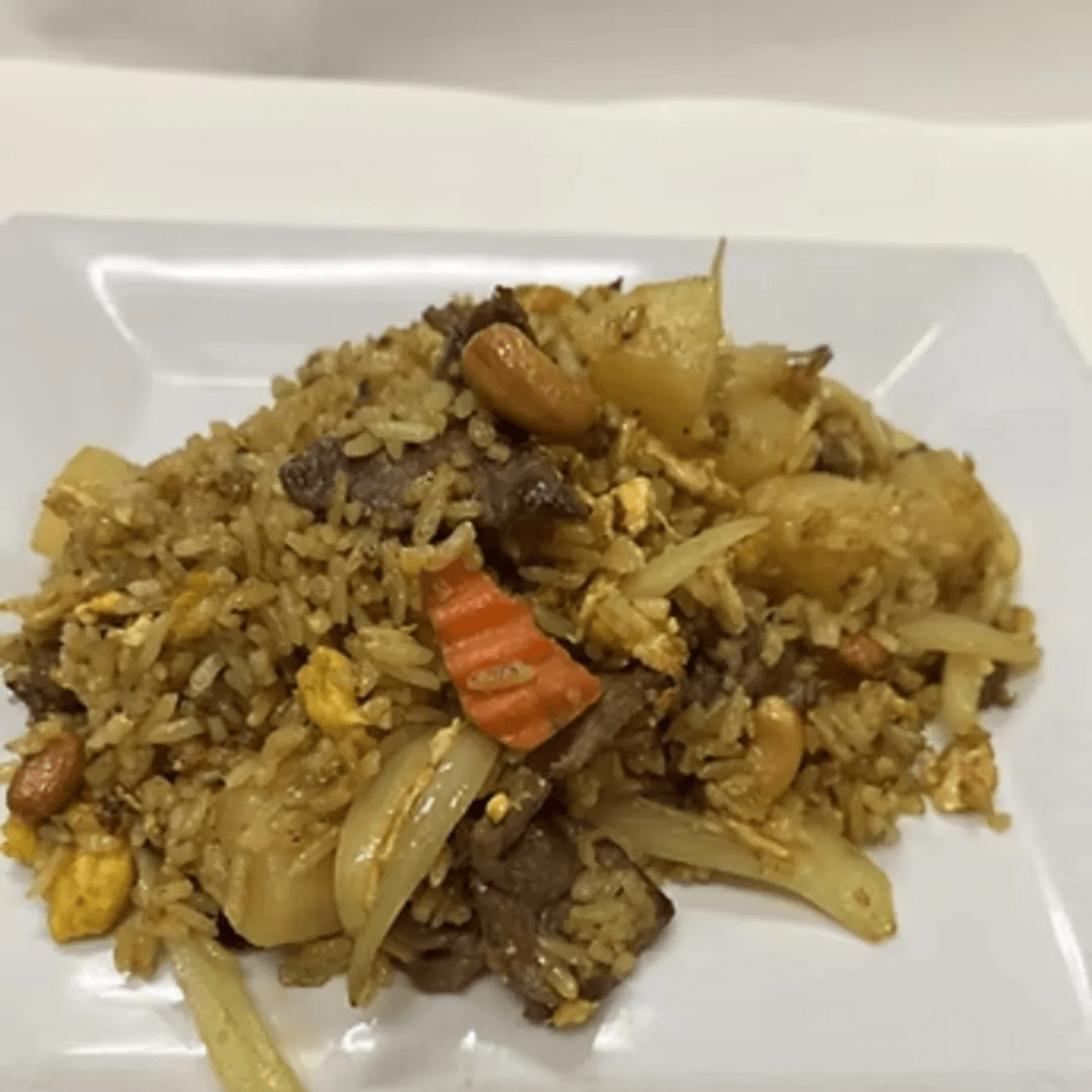 Charm Thai Cuisine gallery image #35