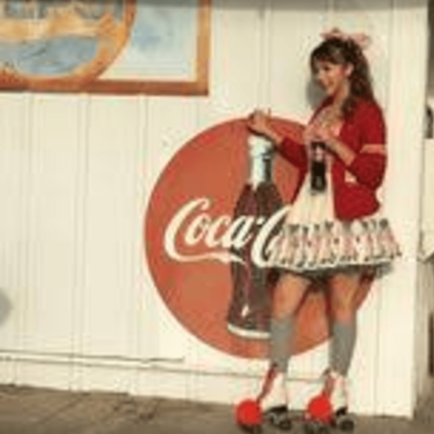 Rooted in Drive-In Tradition