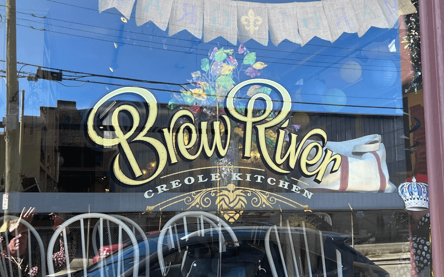 Order From Our Website