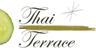 Thai Terrace