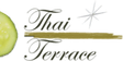 Thai Terrace