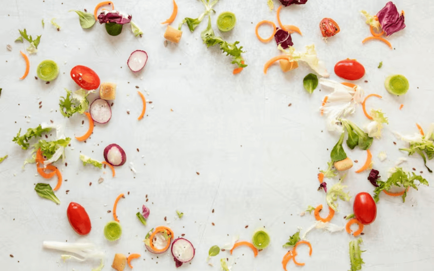 Pizzano's Pizza & Grinderz Southfield Rewards