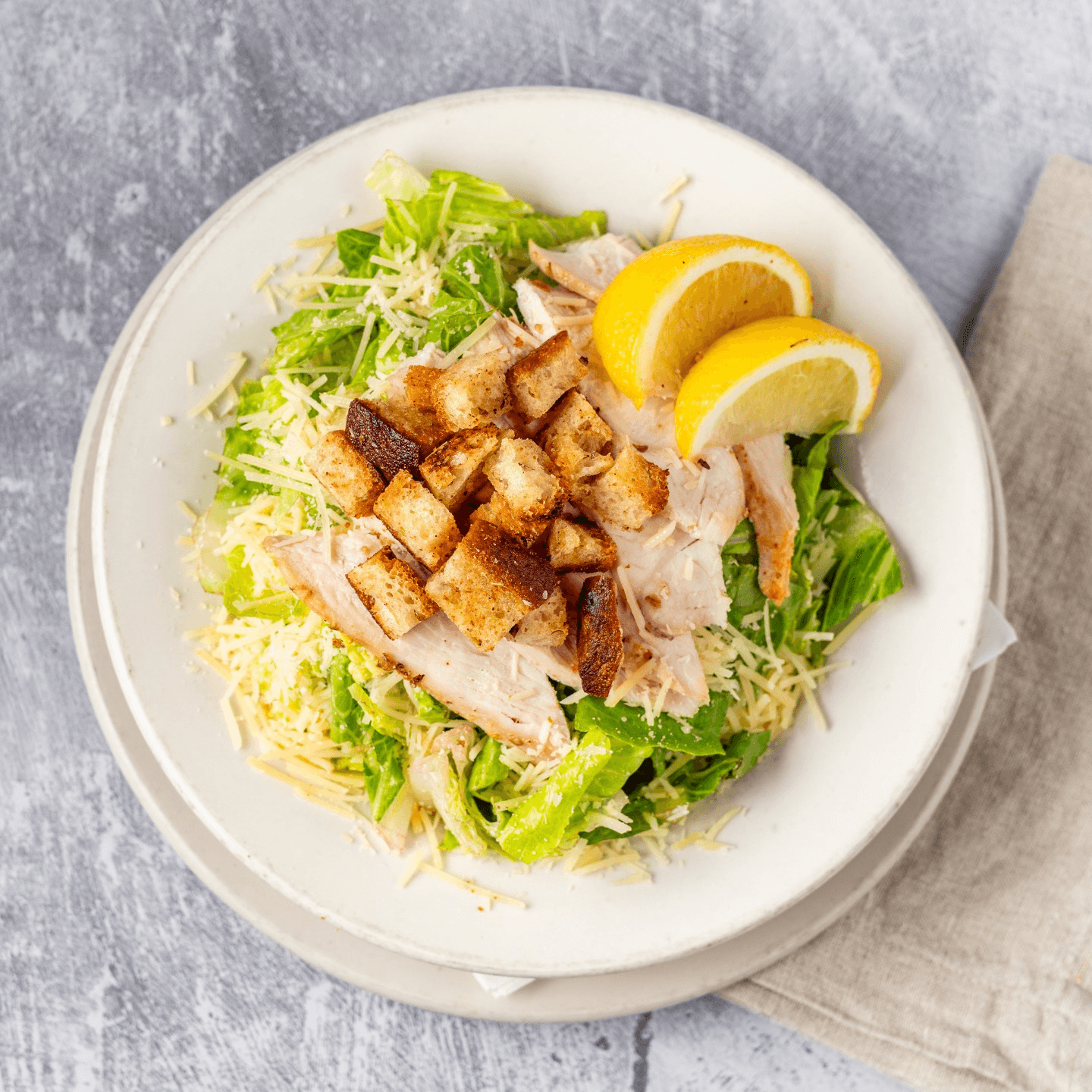 Effortless Catering for Every Special Occasion