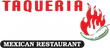 Taqueria La Flama - Nampa