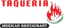 Taqueria La Flama