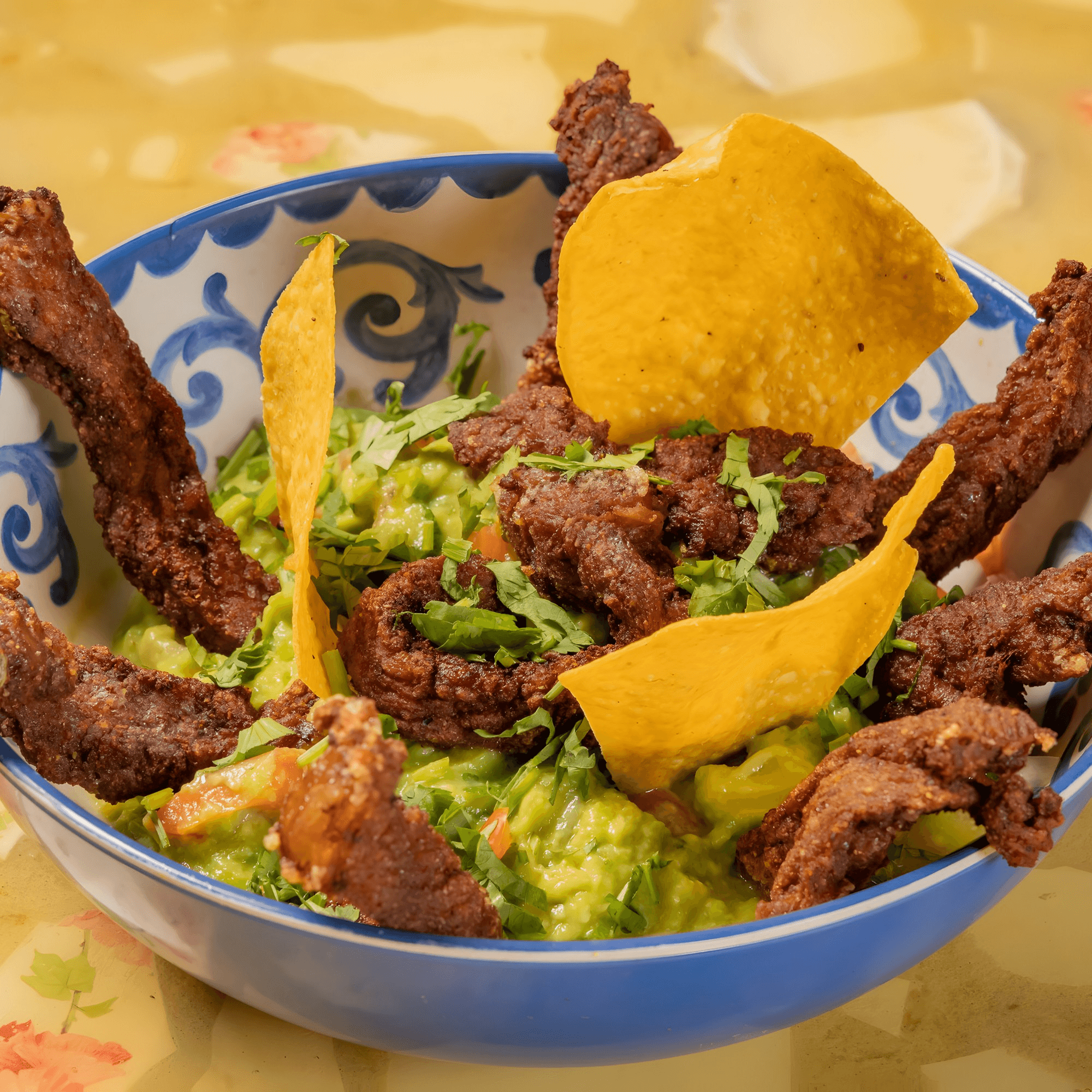  Castillo Real Mexican Cocina & Bar   gallery image #9