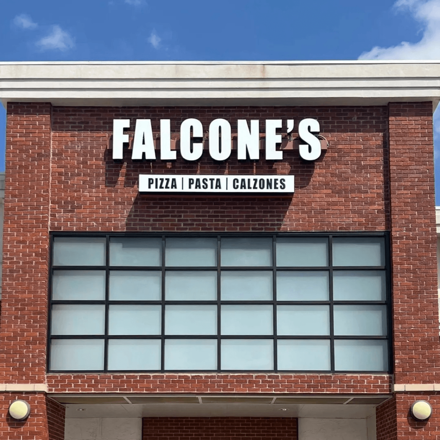 Welcome to the Table – Edmond