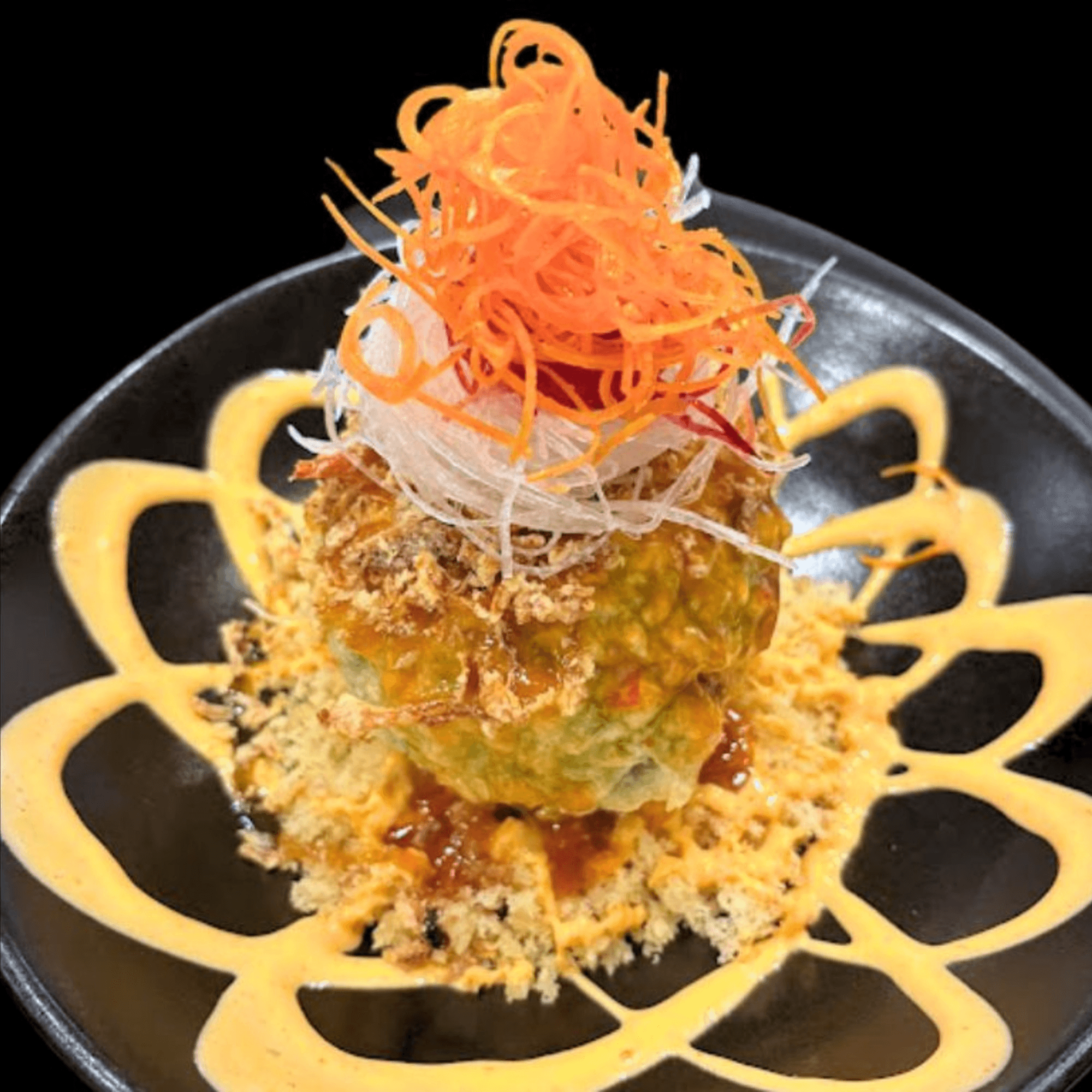 Sushi Hiro gallery image #4