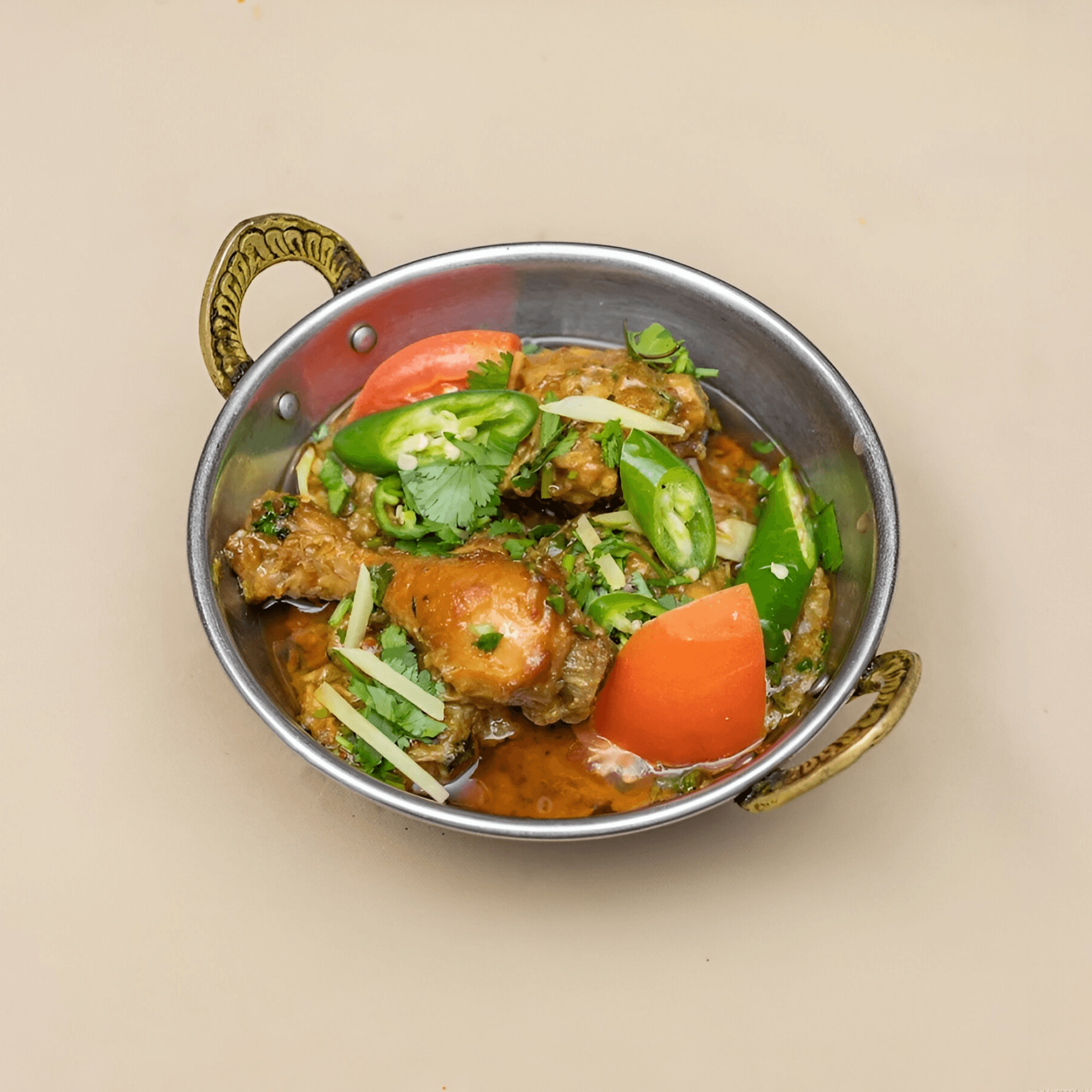 Haveli Grill Commercial Kitchen & BBQ gallery image #6