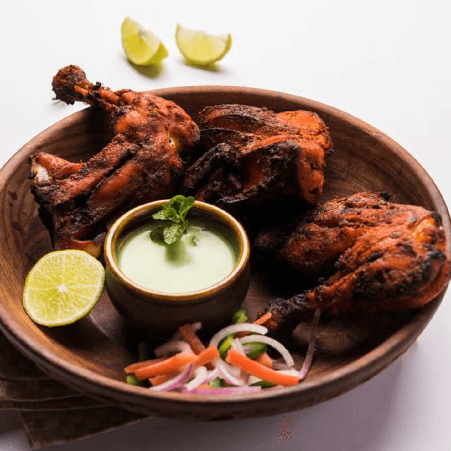 Unforgettable Culinary Experiences for Your Events