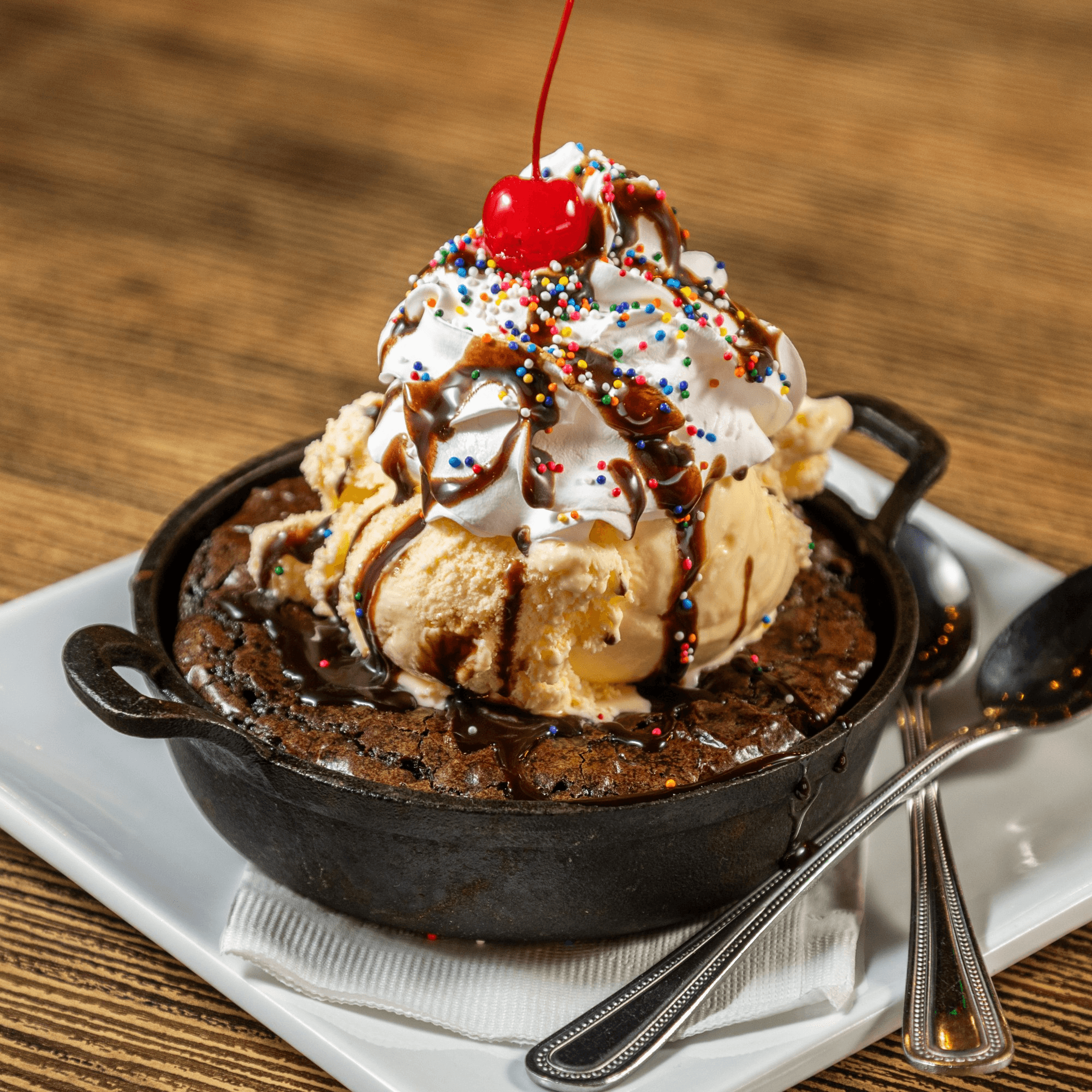 Rooster Run Cafe gallery image #5