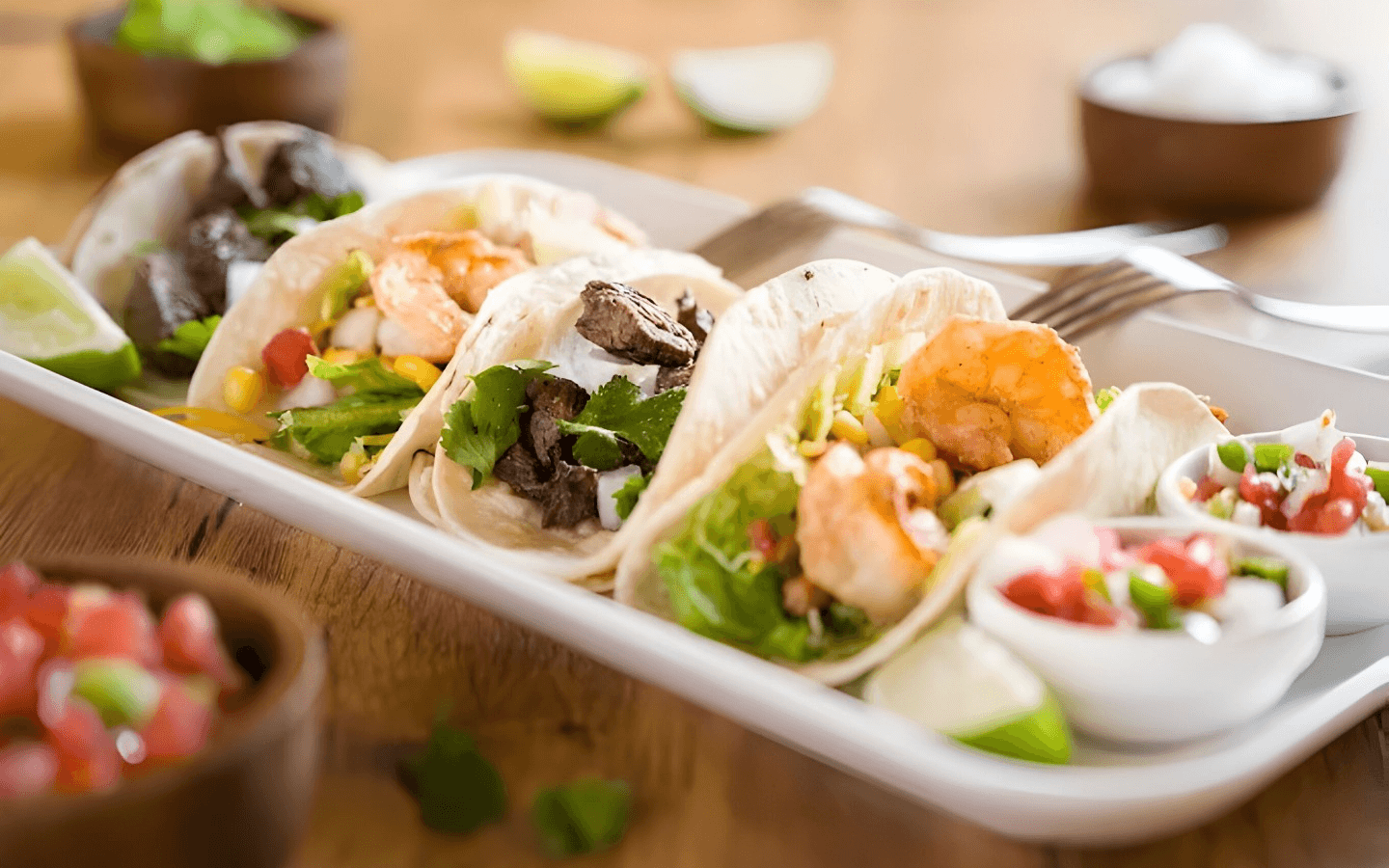 We’re Located in Bethlehem, PA