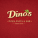Dino's Pizza & Pasta
