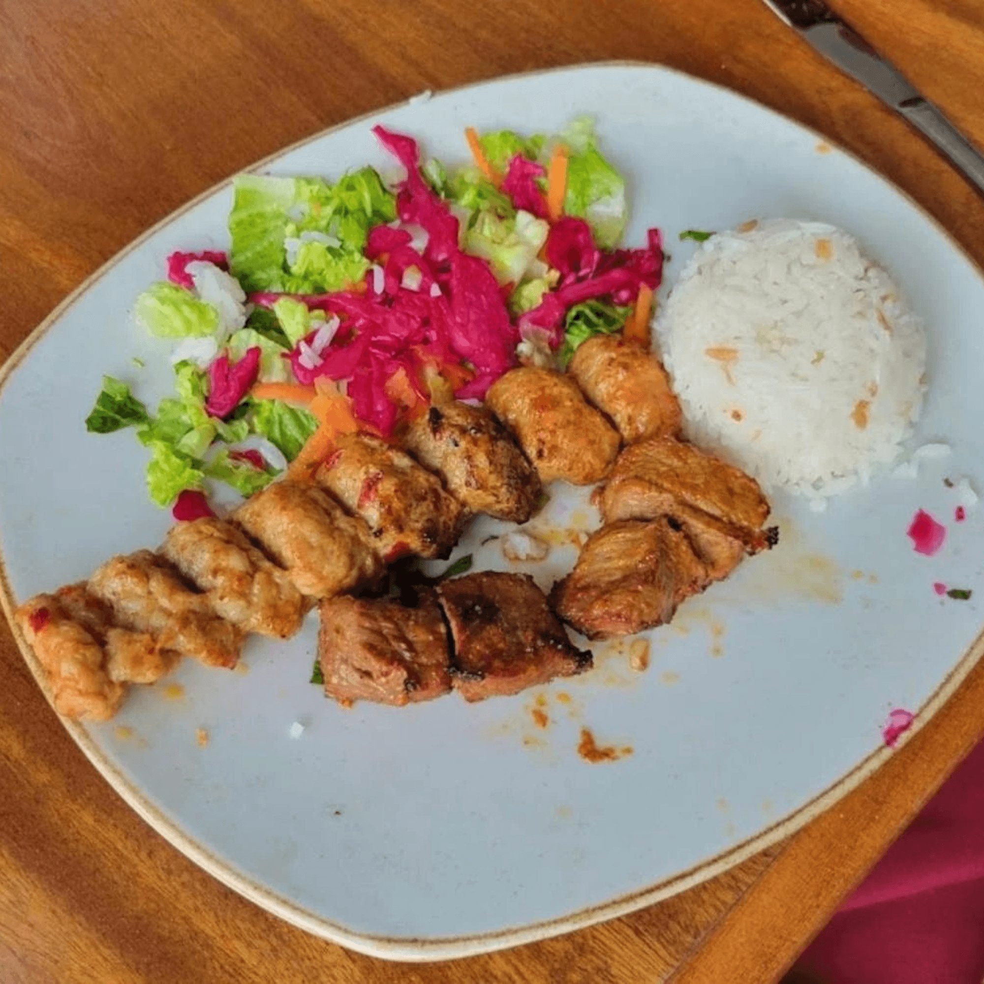 Cinar Restaurant gallery image #8