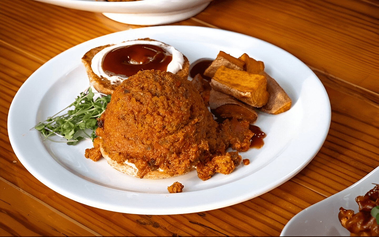 Order From Our Website