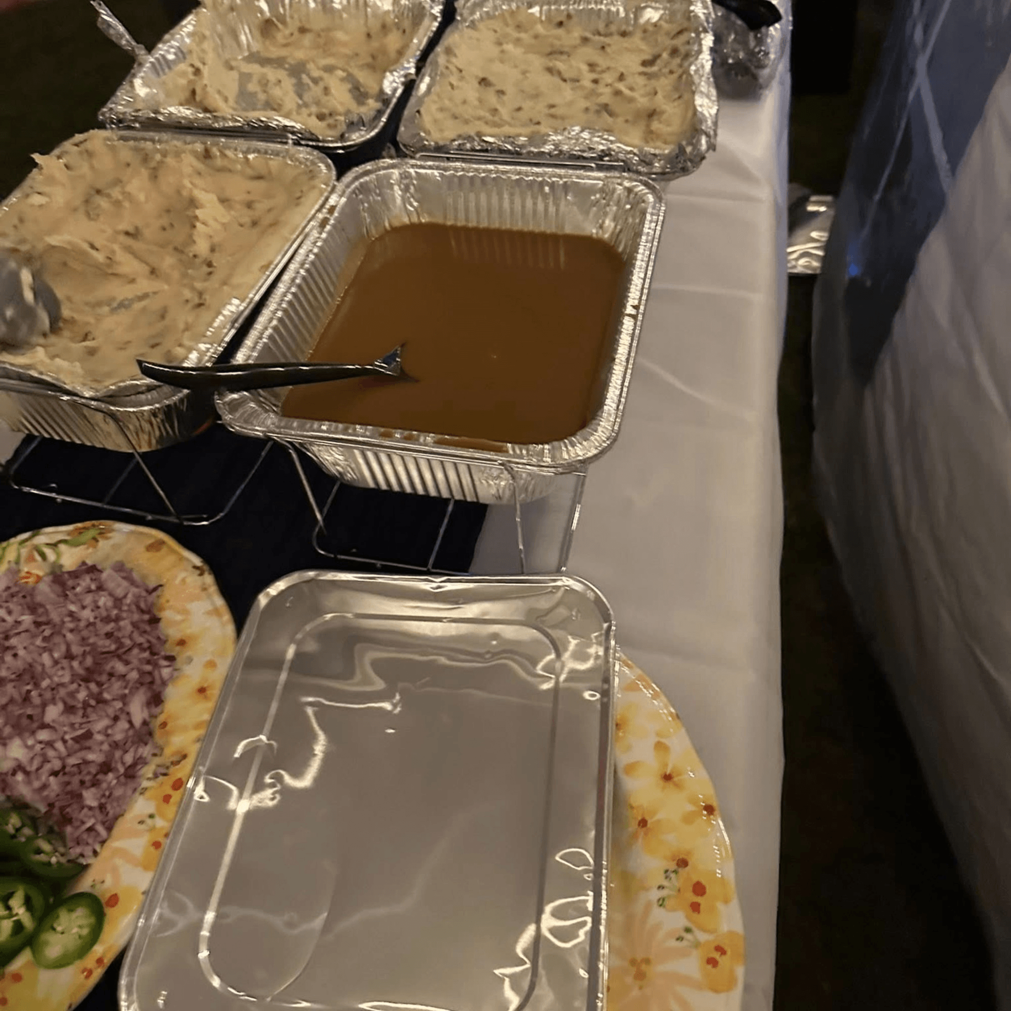 Two Guys Local Bites gallery image #2