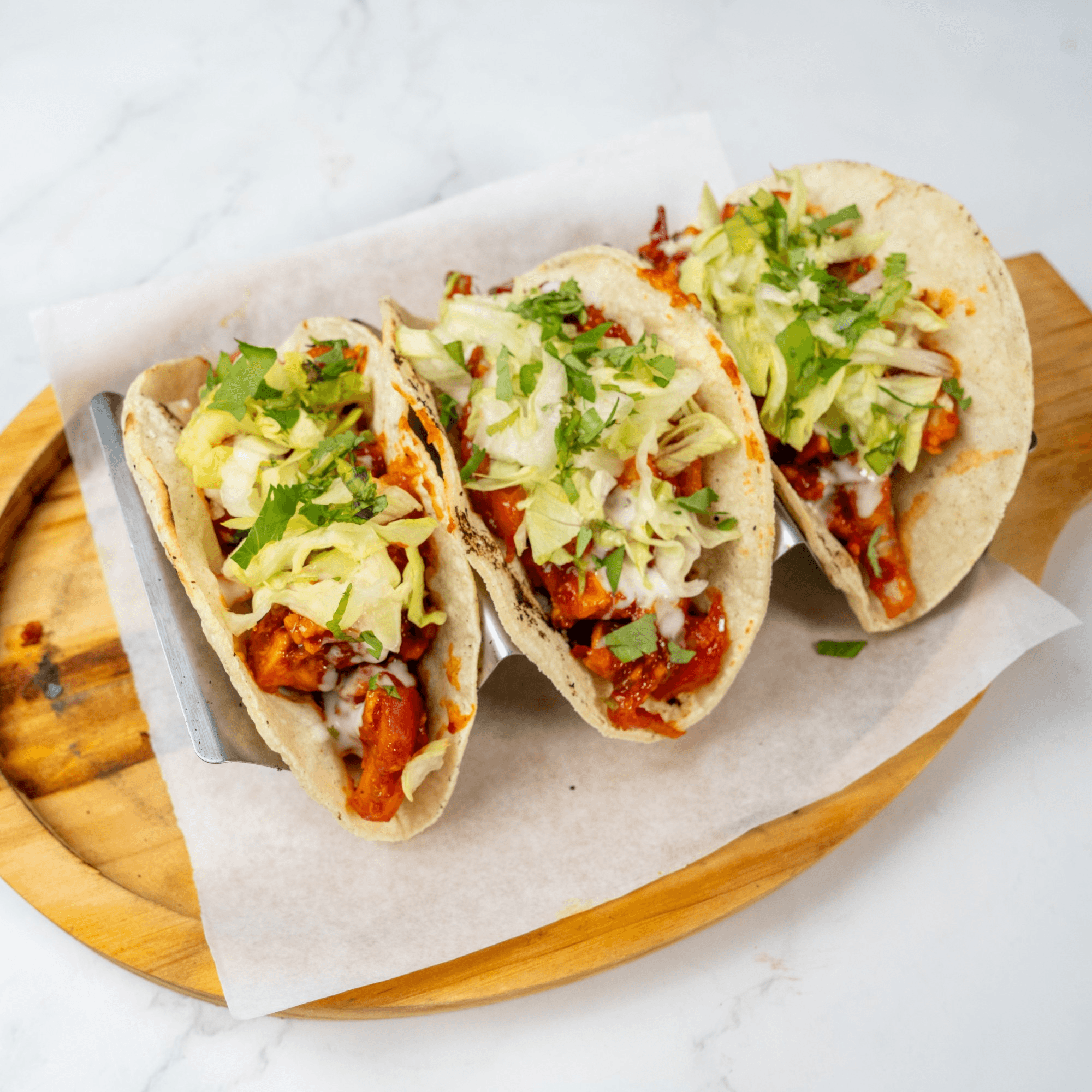 Sip N Spices gallery image #6