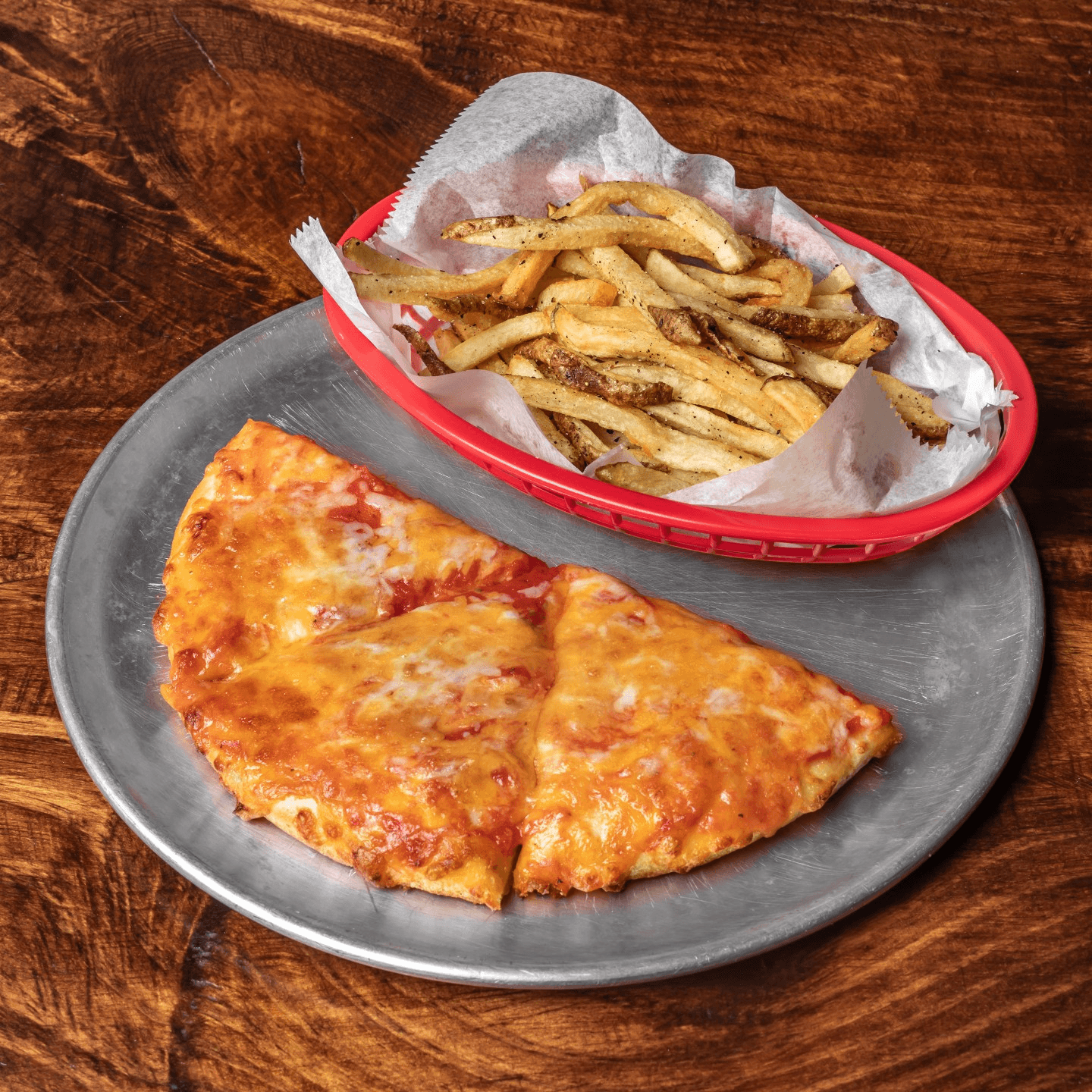 Savor Happiness, One Slice at a Time!