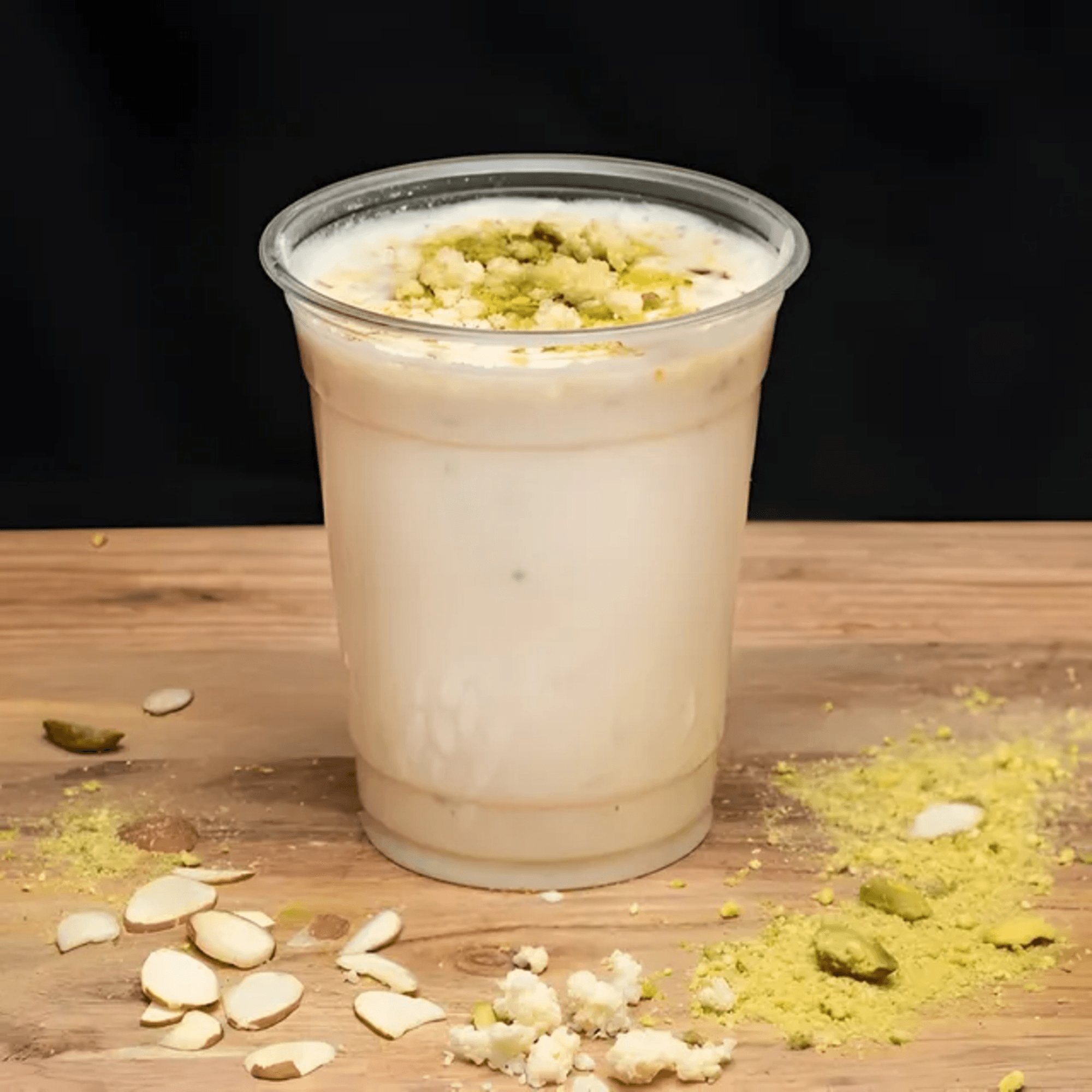 Food Street gallery image #6