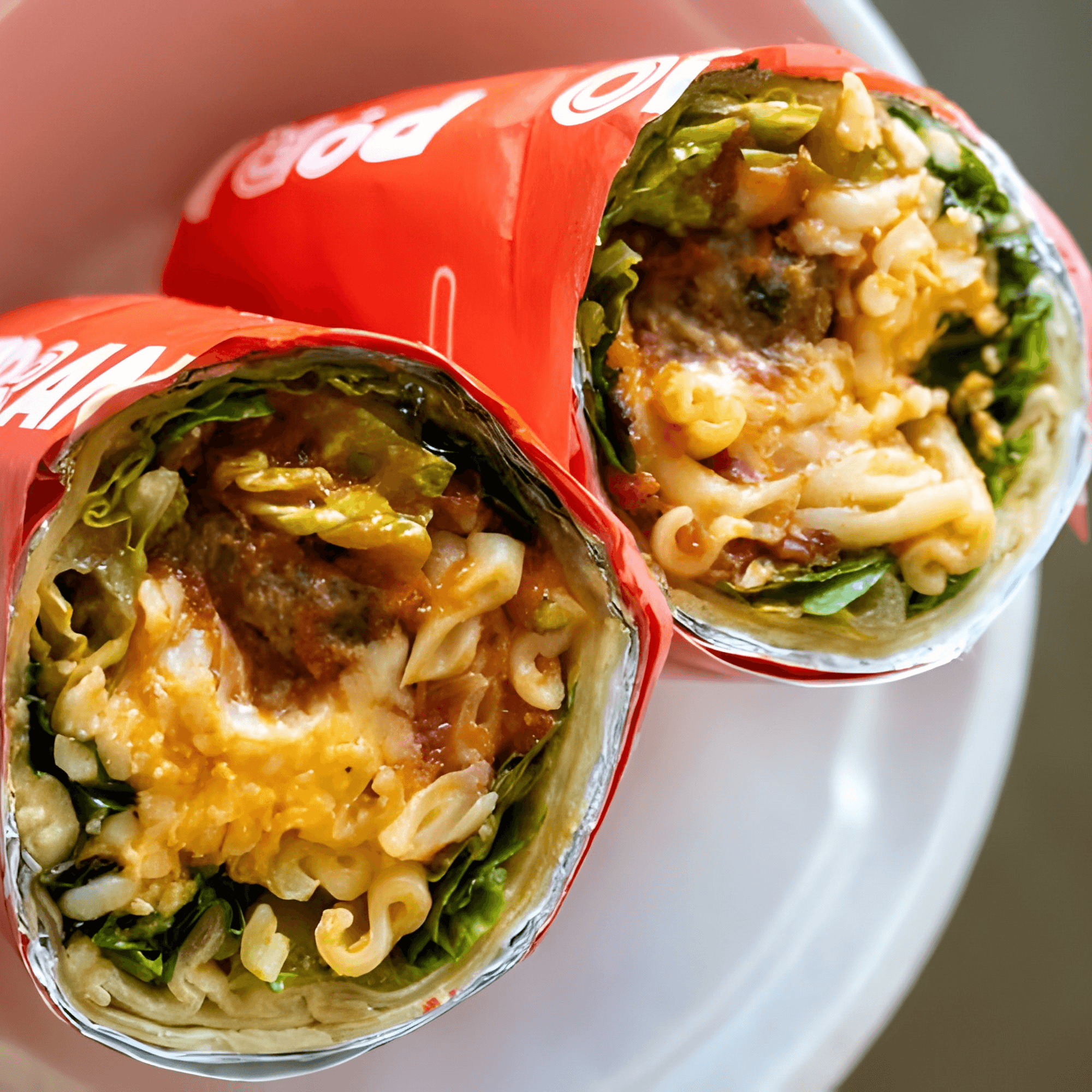 Porano gallery image #7