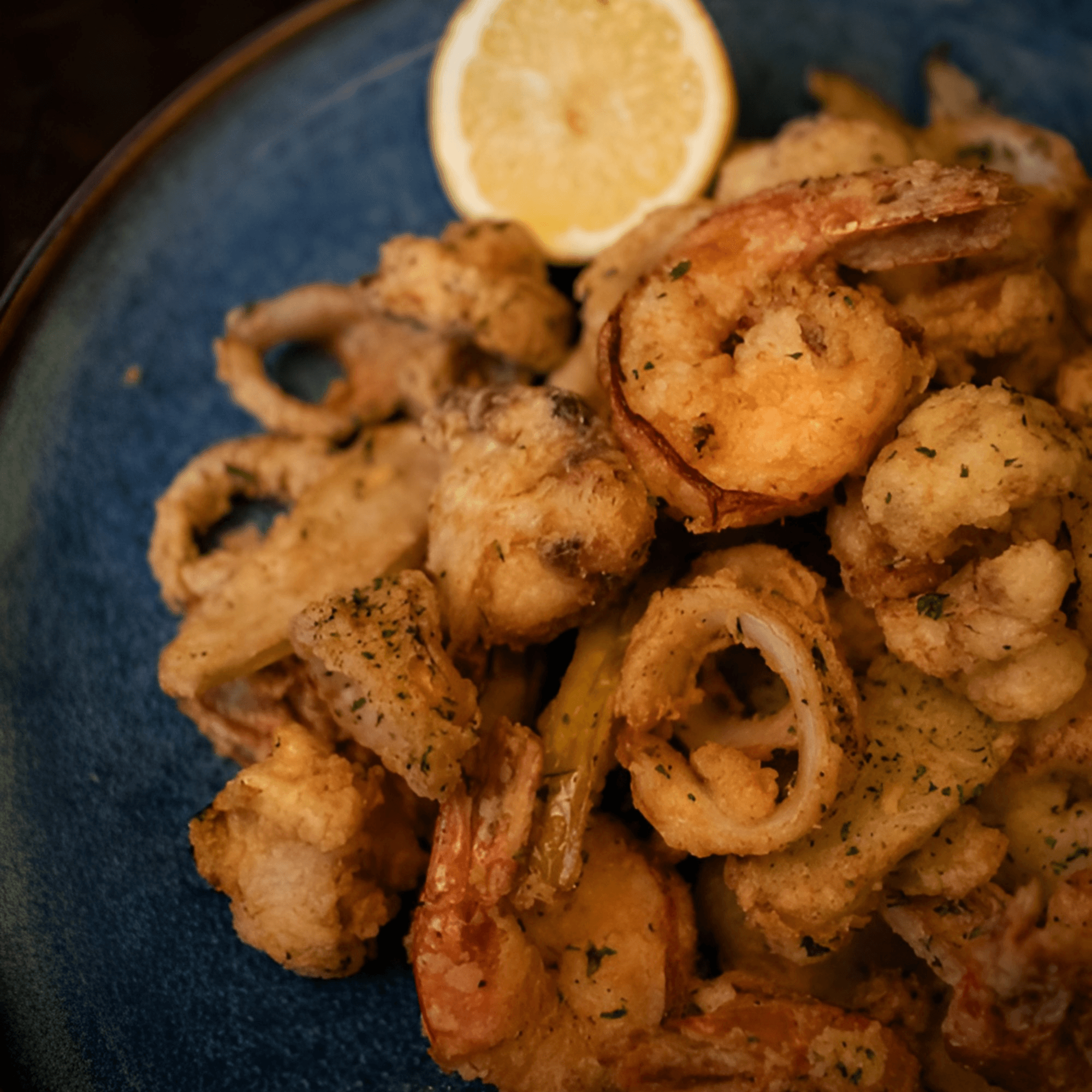 Porto Salvo gallery image #6