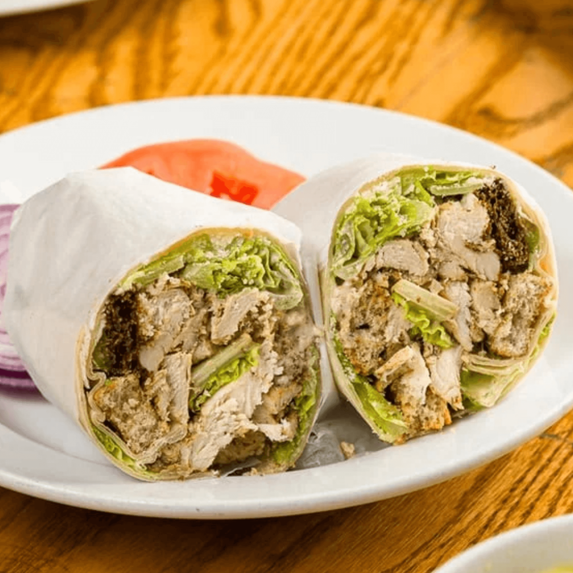 The Bushwick Diner gallery image #3